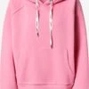 Hoodies Sweatshirt Hayley Dames Pink -Dameskleding Verkoop Winkel 8cda12779a58a07c1af3ad173856547d