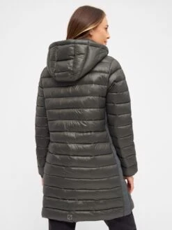 Wintermantels Wintermantel Sea Dames Grijs 9 Wintermantels Wintermantel Sea Dames Grijs -Dameskleding Verkoop Winkel 8d0ed59fb9e1a0cf709474c9b5805748