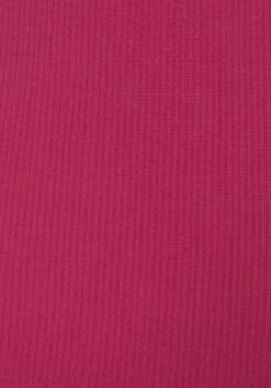 Mouwloze Shirts Top Dames Blauw / Bloedrood -Dameskleding Verkoop Winkel 8e7dee263a2e1d8f7dde597c40e2ad8f