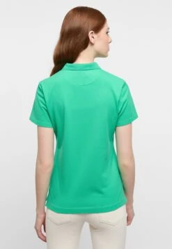 Eterna Polos Shirt Dames Grasgroen 9 Eterna Polos Shirt Dames Grasgroen -Dameskleding Verkoop Winkel 8e9bdf18b4711a421ef21b0b23ad3798