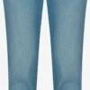 Angels Jeans Slimfit Jeans Cici Dames Lichtblauw 1 Angels Jeans Slimfit Jeans Cici Dames Lichtblauw -Dameskleding Verkoop Winkel 8efa6bd30e6a9009c11ae8c28b248673