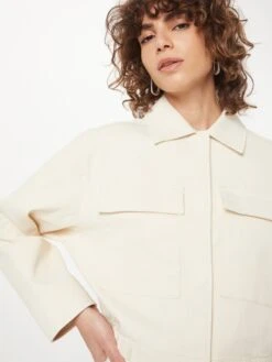 Dameskleding Verkoop Winkel -Dameskleding Verkoop Winkel 8ff55edcadcbe2395648bec7c1815ce4