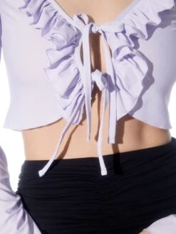 Longsleeves Shirt Goldie Dames Sering -Dameskleding Verkoop Winkel 8ff7f0689141411e2678daf546cfe6cd