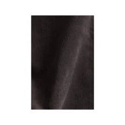 ESPRIT Jeans Slimfit Jeans Dames Grijs -Dameskleding Verkoop Winkel 9027b7705baa97e45dfb768ff5e008bb