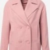 Sisley Korte Mantels Tussenmantel Dames Rosa 2 Sisley Korte Mantels Tussenmantel Dames Rosa -Dameskleding Verkoop Winkel 906ab4dd58e60caa84fd244ce69cbc4e