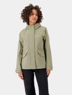 DIDRIKSONS Regenjassen Functionele Jas SOFIA Dames Lichtgroen 10 DIDRIKSONS Regenjassen Functionele Jas SOFIA Dames Lichtgroen -Dameskleding Verkoop Winkel 91021db6ad45acea0b8d5d6a7e8cfc19