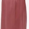 ONLY MATERNITY Midi Jurken Jurk Dames Fuchsia 2 ONLY MATERNITY Midi Jurken Jurk Dames Fuchsia -Dameskleding Verkoop Winkel 927d273a5b562760c3c0089bf189af86