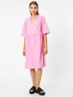 Soft Rebels Zomerjurken Zomerjurk Sutton Dames Lichtroze 9 Soft Rebels Zomerjurken Zomerjurk Sutton Dames Lichtroze -Dameskleding Verkoop Winkel 93b68aa0a7a59037534dba02816736ce