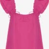 Blouse Tops Blouse Cerise Dames Fuchsia -Dameskleding Verkoop Winkel 94e75afc22fcdb2c28c3a7761ef72cb5