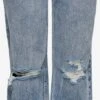 ONLY Bootcut Flared Jeans Camille Dames Blauw -Dameskleding Verkoop Winkel 95828b8fc3ae7af10445f0c21e266242