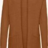 Vero Moda Vesten Gebreid Vest Dames Cognac -Dameskleding Verkoop Winkel 96f805550d3fdf69af4408bcf2362803