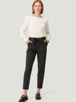 Zero Lange Truien Trui Dames Eierschaal -Dameskleding Verkoop Winkel 978b6ed04888e914a2c035263f07aa35