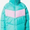 Billabong Outdoor Jassen Functionele Jas Dames Groen 2 Billabong Outdoor Jassen Functionele Jas Dames Groen -Dameskleding Verkoop Winkel 9857baec6d6507be91cdcfae86dd15f8