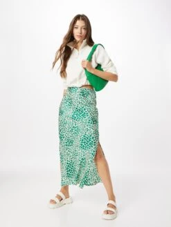 Monki Coltruien Trui Dames Wit -Dameskleding Verkoop Winkel 9adbd6bbbae3c577b0ac7957a4e5ddd1