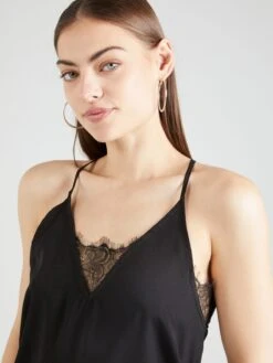 Dameskleding Verkoop Winkel -Dameskleding Verkoop Winkel 9b4eaa0d85600549d9a54f93c56721d1