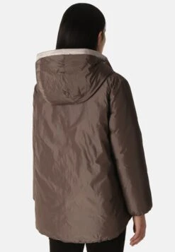 Winterjassen Winterjas Dames Grijs 15 Winterjassen Winterjas Dames Grijs -Dameskleding Verkoop Winkel 9c4043a8048f239511e47e835d030cf9