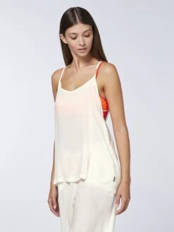 Chiemsee Spaghetti Tops Top Dames Wit 12 Chiemsee Spaghetti Tops Top Dames Wit -Dameskleding Verkoop Winkel 9c7922f5a7bd0ee0840ead3106e14e64