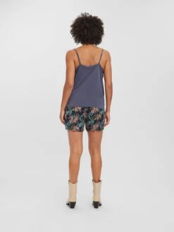 Vero Moda Spaghetti Tops Top Filli Dames Marine 11 Vero Moda Spaghetti Tops Top Filli Dames Marine -Dameskleding Verkoop Winkel 9d40b7c30da87bf46e5c62d55d4b217c