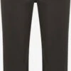 Vero Moda Petite Wide Leg Wide Leg Jeans HOT KATHY Dames Spar -Dameskleding Verkoop Winkel 9d80e1f8de488ad09bd161c0d44504b6