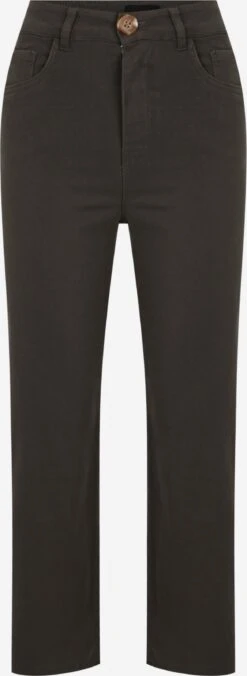 Vero Moda Petite Wide Leg Wide Leg Jeans HOT KATHY Dames Spar