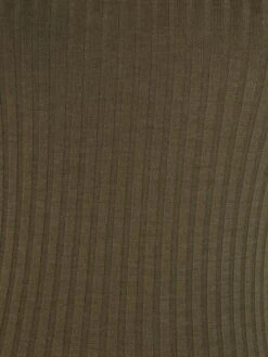 Longsleeves Shirt GLASSY Dames Kaki -Dameskleding Verkoop Winkel 9e2ac82ed2ff6d9dff1c195d2b2b50ee