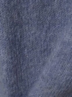 OPUS Truien Zonder Mouwen Trui Plinta Dames Duifblauw -Dameskleding Verkoop Winkel 9e5adc954557fee976e7ec6dd6a399c8