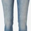 Freeman T. Porter Bootcut Flared Jeans Betsy Dames Blauw 2 Freeman T. Porter Bootcut Flared Jeans Betsy Dames Blauw -Dameskleding Verkoop Winkel 9fd45f5d7166cd1a1345fd1efa5d7e01