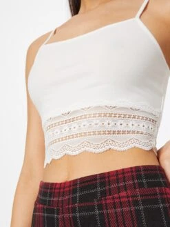 Dameskleding Verkoop Winkel -Dameskleding Verkoop Winkel a018e6bc481e88f0d2f6f53d97076aa7