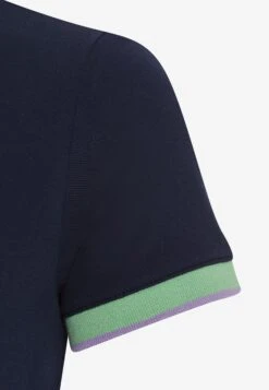 Polos Shirt Gale Dames Navy -Dameskleding Verkoop Winkel a13f21c79b3695b8ddc9ec0a1e41efa5