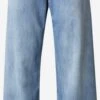 G-Star Raw Wide Leg Wide Leg Jeans Judee Dames Blauw -Dameskleding Verkoop Winkel a1b3bb591b0f8db2f916f93f047b63c3