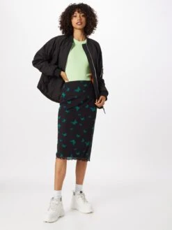 Mouwloze Shirts Top DEWI Dames Pastelgroen 11 Mouwloze Shirts Top DEWI Dames Pastelgroen -Dameskleding Verkoop Winkel a1b5f14e4b9f7854ec0101fe8a82b669