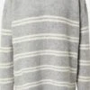 Dorothy Perkins Oversized Truien Oversized Trui Dames Grijs Gemêleerd -Dameskleding Verkoop Winkel a1e55e56b930bed8a2a3bec29a7ff8ce