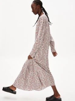 Armedangels Maxi Jurken Jurk Astraa Dames Wit 7 Armedangels Maxi Jurken Jurk Astraa Dames Wit -Dameskleding Verkoop Winkel a41895042c83760ec019c5491b05924d