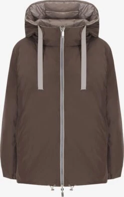 Winterjassen Winterjas Dames Grijs 11 Winterjassen Winterjas Dames Grijs -Dameskleding Verkoop Winkel a574ea145d7cc05f507cc9f1c1447a71