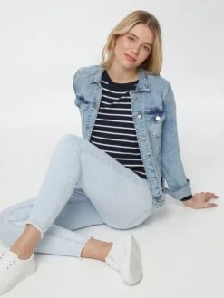 Kaffe Fijngebreide Truien Trui Mala Dames Navy 11 Kaffe Fijngebreide Truien Trui Mala Dames Navy -Dameskleding Verkoop Winkel a5f0decf338281eeb381932ef4cd715d