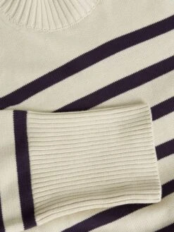 JJXX Fijngebreide Truien Trui Dames Wit 11 JJXX Fijngebreide Truien Trui Dames Wit -Dameskleding Verkoop Winkel a6b719064fab74dc3ca05acbced4f3c1