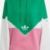 Adidas Originals Hoodies Sweatshirt Dames Groen 1 Adidas Originals Hoodies Sweatshirt Dames Groen -Dameskleding Verkoop Winkel a75a09bc5c6805e314f3e56310ffb830