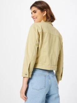 Tom Tailor Spijkerjasjes Tussenjas Dames Riet -Dameskleding Verkoop Winkel a77bdca63a82b6c53547e6f16cc128ba