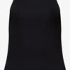 ESPRIT Spaghetti Tops Top Dames Zwart -Dameskleding Verkoop Winkel a87d5213f86d660cd4b6334bb55cd771