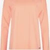 Skiny Longsleeves Shirt Dames Perzik -Dameskleding Verkoop Winkel a8e38b9f70ea930e7c8ea9903e124e03
