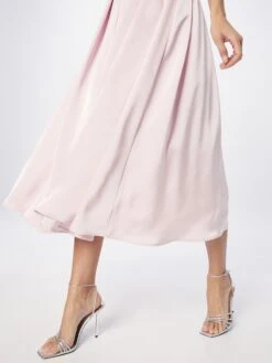 Coast Avondjurken Avondjurk Dames Nude 11 Coast Avondjurken Avondjurk Dames Nude -Dameskleding Verkoop Winkel a95168bdf6dcf694349f56695a86d984