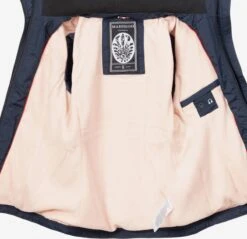Marikoo Outdoor Jassen Functionele Jas Erdbeere Dames Navy 9 Marikoo Outdoor Jassen Functionele Jas Erdbeere Dames Navy -Dameskleding Verkoop Winkel aadf6e25e05698976842ff3d23b864e0