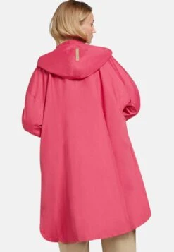 Parkas Tussenparka Dames Pink -Dameskleding Verkoop Winkel ab0f69b5a57d092e43c5a70745a2afaf