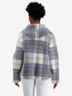 Tussenjassen Tussenjas Chary Dames Beige -Dameskleding Verkoop Winkel ab909295a759d4162e0bda07b3f7af21