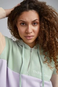 Truien Trui Dames Lichtgroen 12 Truien Trui Dames Lichtgroen -Dameskleding Verkoop Winkel ac67f2eed652138ec17e94a64685f10d