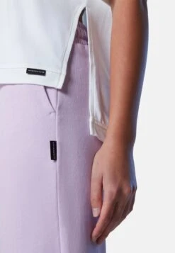 North Sails T-shirts Shirt Dames Wit 9 North Sails T-shirts Shirt Dames Wit -Dameskleding Verkoop Winkel aee8e7d76ad3bc5e489f41877dda86a6