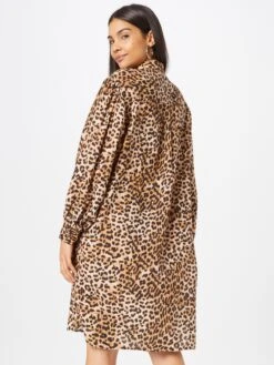 Moves Blousejurken Blousejurk Lipi 2251 Dames Beige 10 Moves Blousejurken Blousejurk Lipi 2251 Dames Beige -Dameskleding Verkoop Winkel af2095776f2eaf9f58c915c63ebae6ab