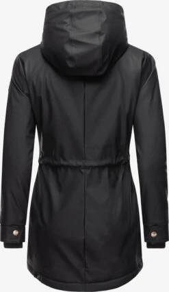 Ragwear Regenjassen Functionele Jas Monadis Rainy Dames Zwart 10 Ragwear Regenjassen Functionele Jas Monadis Rainy Dames Zwart -Dameskleding Verkoop Winkel b1630e345567f3abef63ed34c6ae9c23