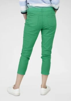 Denim Shorts Slimfit Jeans Dames Grasgroen 11 Denim Shorts Slimfit Jeans Dames Grasgroen -Dameskleding Verkoop Winkel b1bfd90f7a5ebf6c1cb35abc07e3a59d