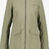 DIDRIKSONS Regenjassen Functionele Jas Folka Dames Pastelgroen -Dameskleding Verkoop Winkel b1dd83d19a41c27bd5ee005cba4f6df6